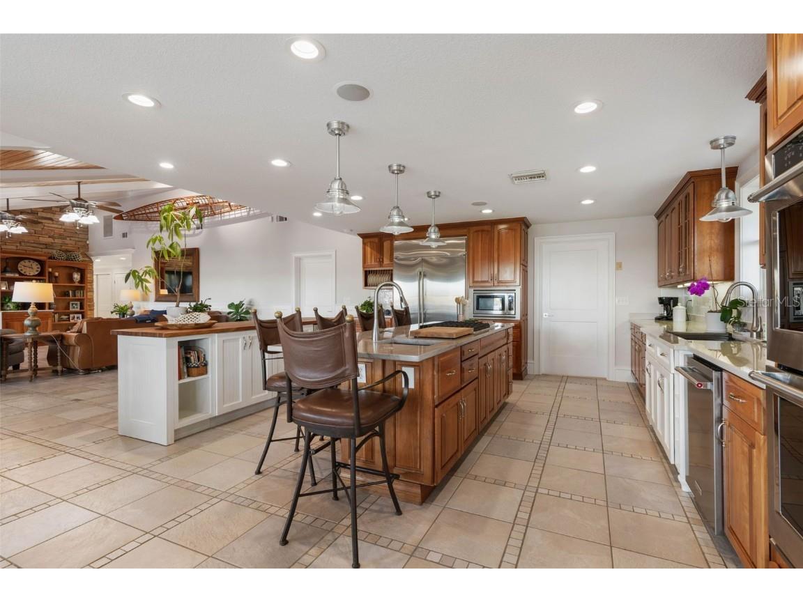 1640 Lambert Avenue Flagler Beach FL 32136 FC314406 image31