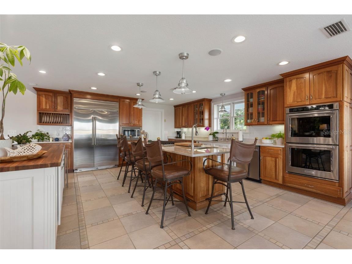 1640 Lambert Avenue Flagler Beach FL 32136 FC314406 image32