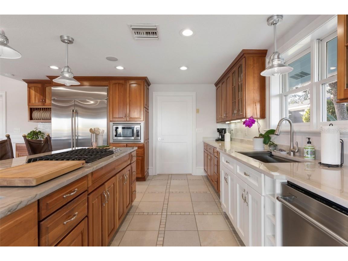 1640 Lambert Avenue Flagler Beach FL 32136 FC314406 image33