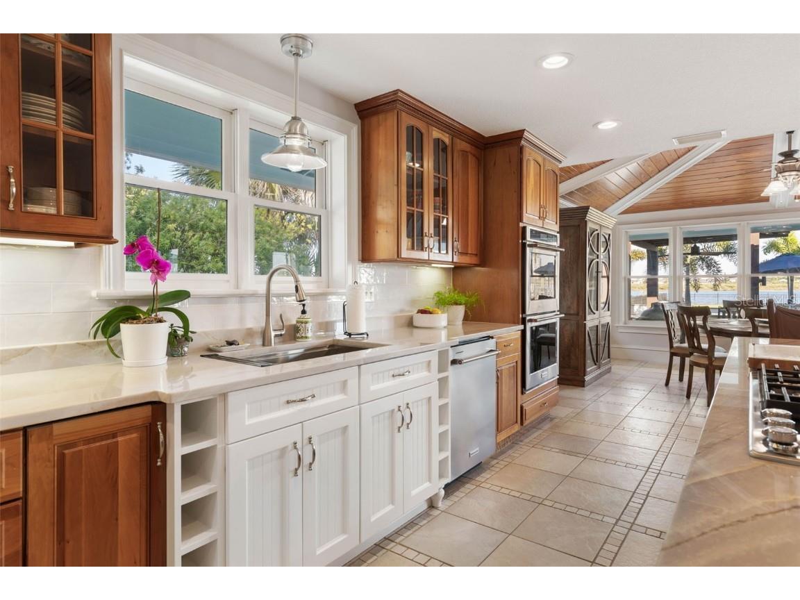 1640 Lambert Avenue Flagler Beach FL 32136 FC314406 image34