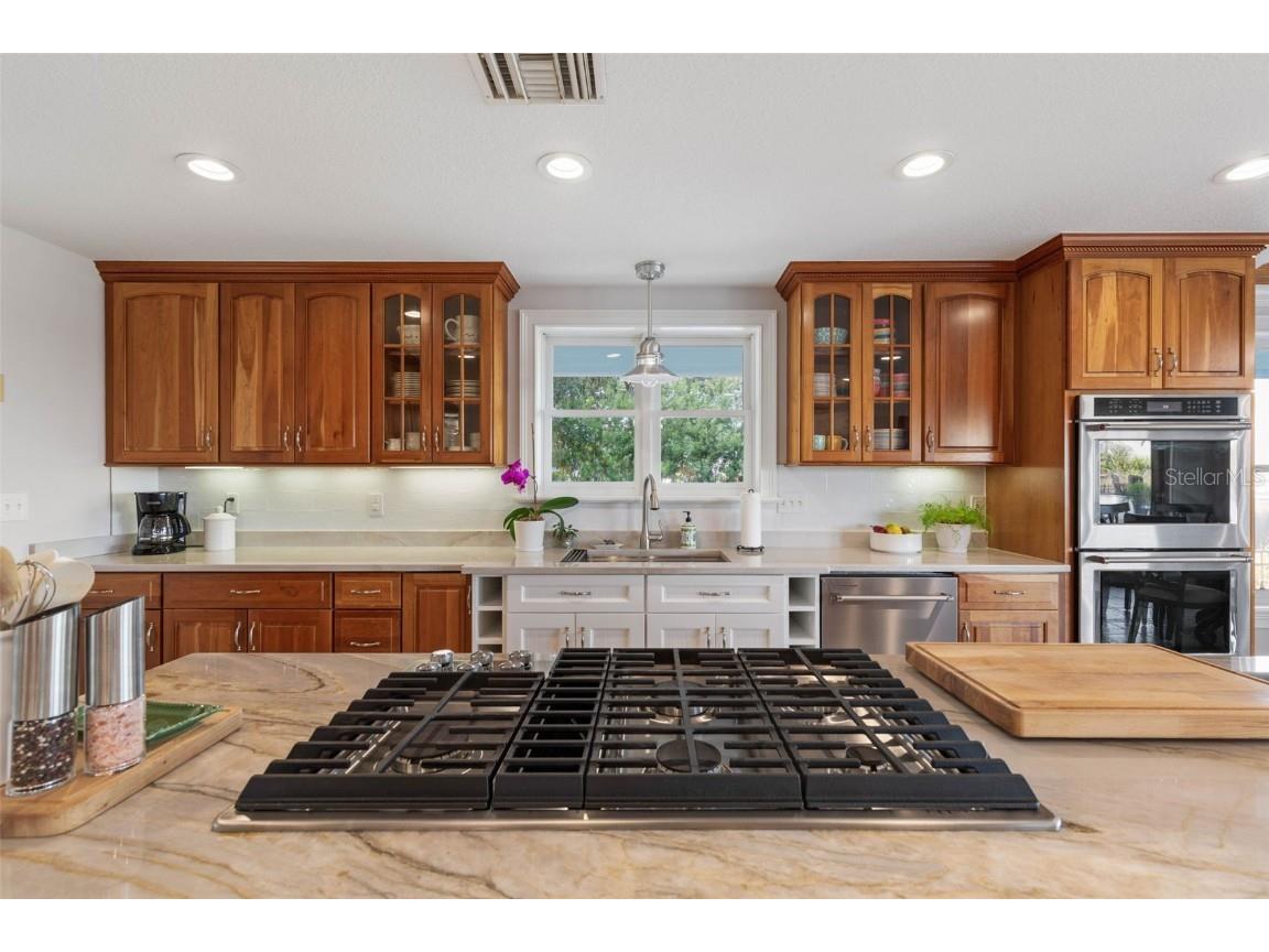 1640 Lambert Avenue Flagler Beach FL 32136 FC314406 image35