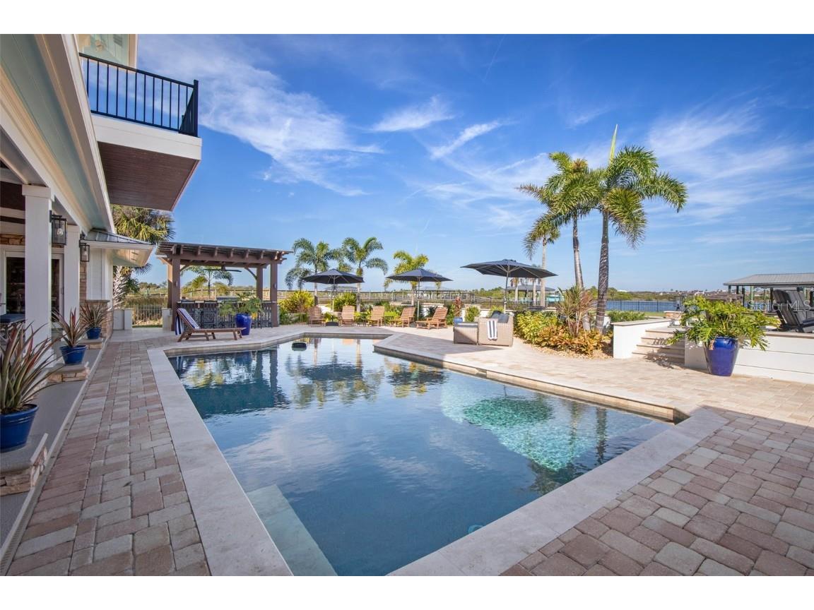 1640 Lambert Avenue Flagler Beach FL 32136 FC314406 image36