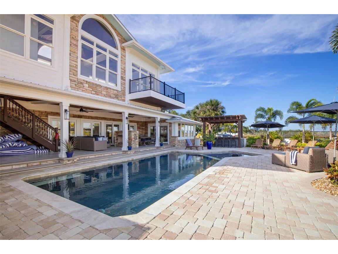 1640 Lambert Avenue Flagler Beach FL 32136 FC314406 image37