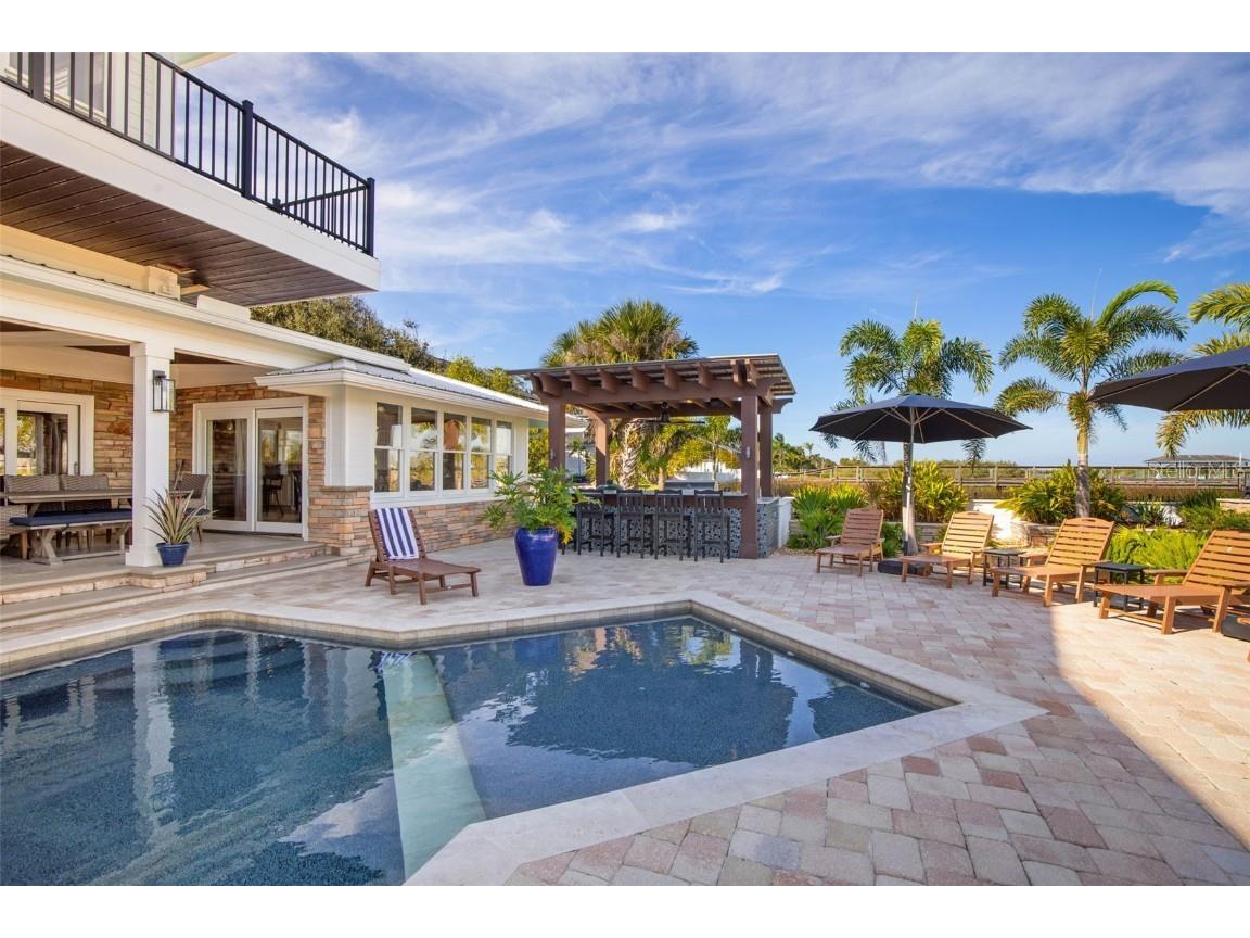 1640 Lambert Avenue Flagler Beach FL 32136 FC314406 image38