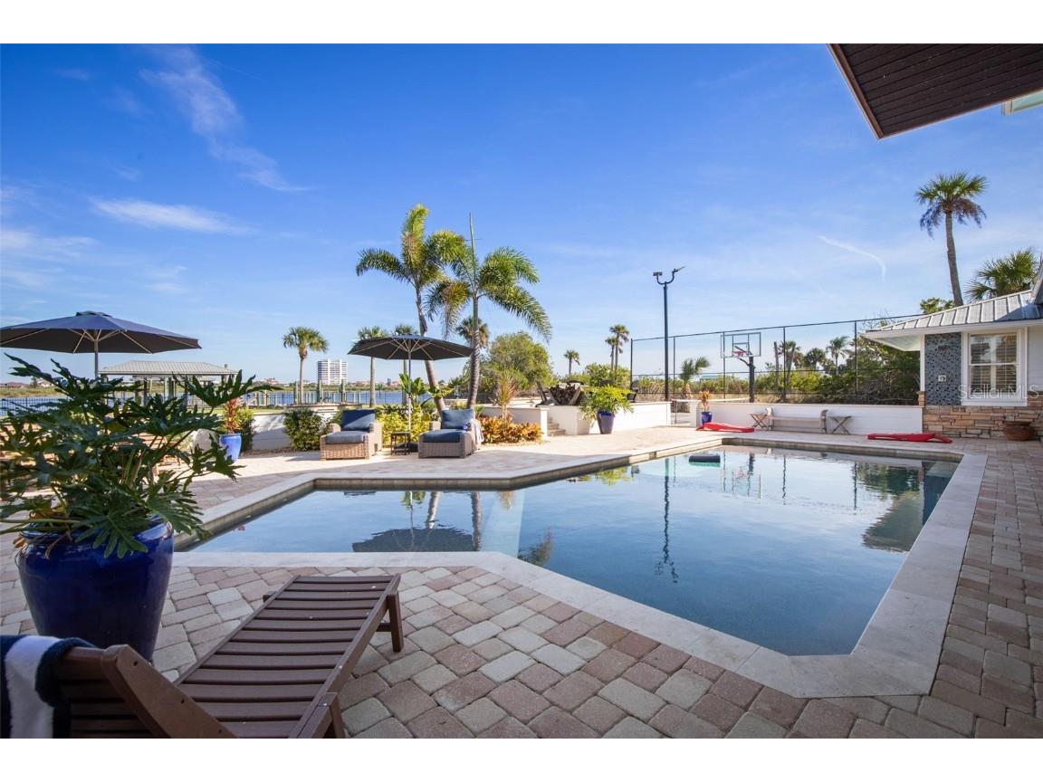 1640 Lambert Avenue Flagler Beach FL 32136 FC314406 image39