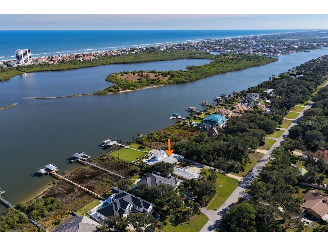 1640 Lambert Avenue Flagler Beach FL 32136 FC314406 image4