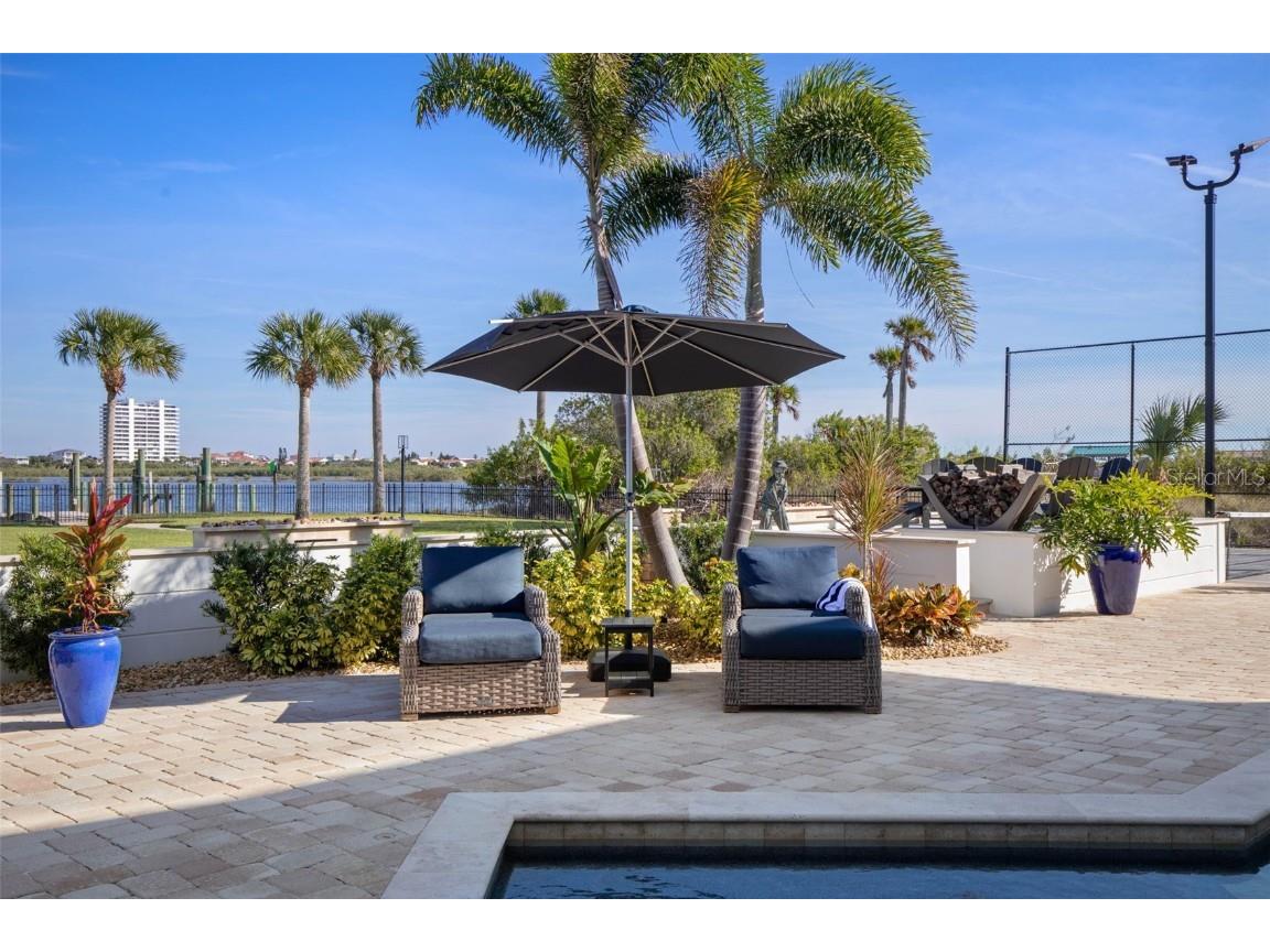 1640 Lambert Avenue Flagler Beach FL 32136 FC314406 image40