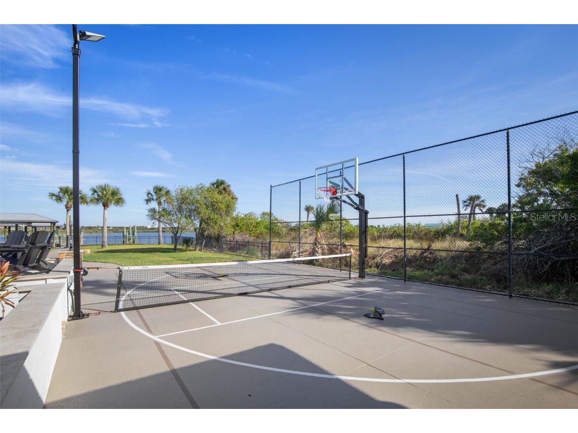 1640 Lambert Avenue Flagler Beach FL 32136 FC314406 image41