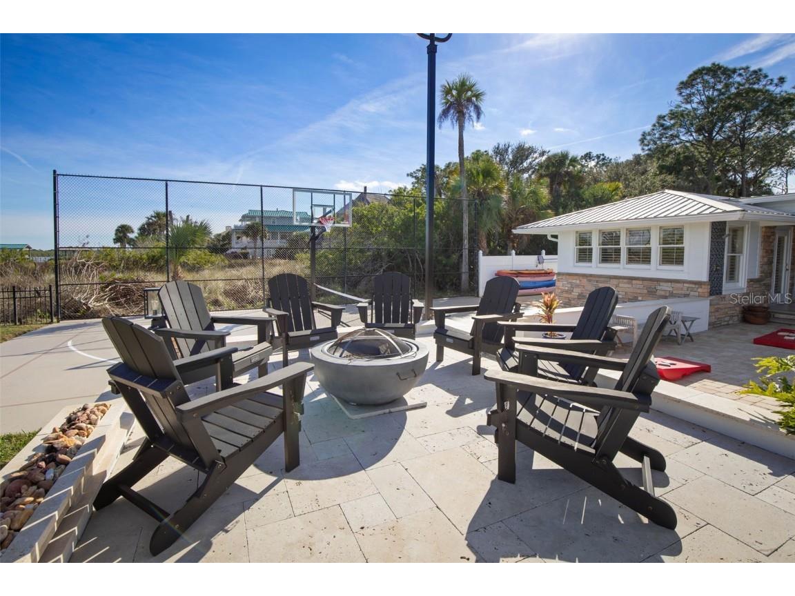 1640 Lambert Avenue Flagler Beach FL 32136 FC314406 image42