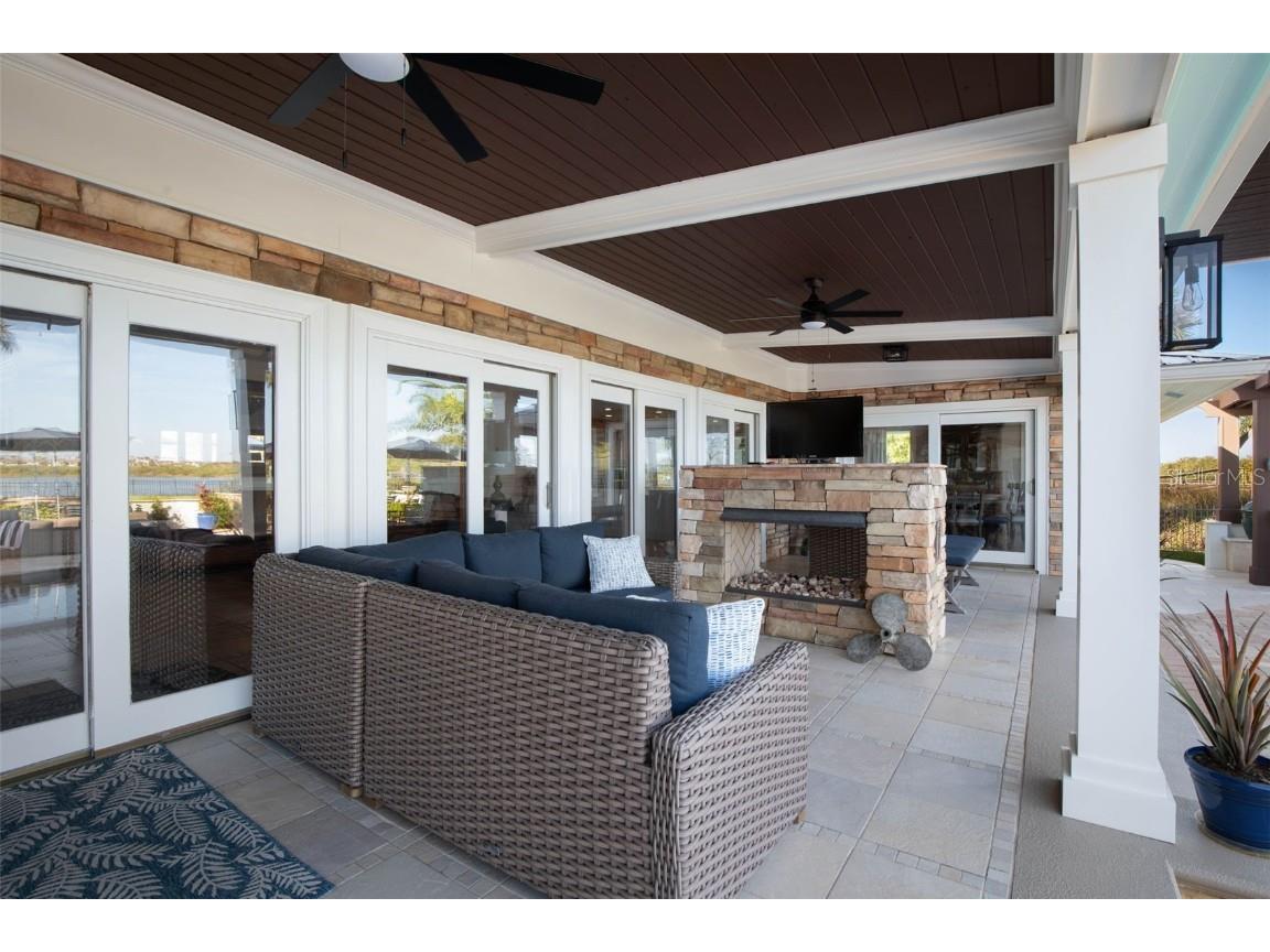 1640 Lambert Avenue Flagler Beach FL 32136 FC314406 image43