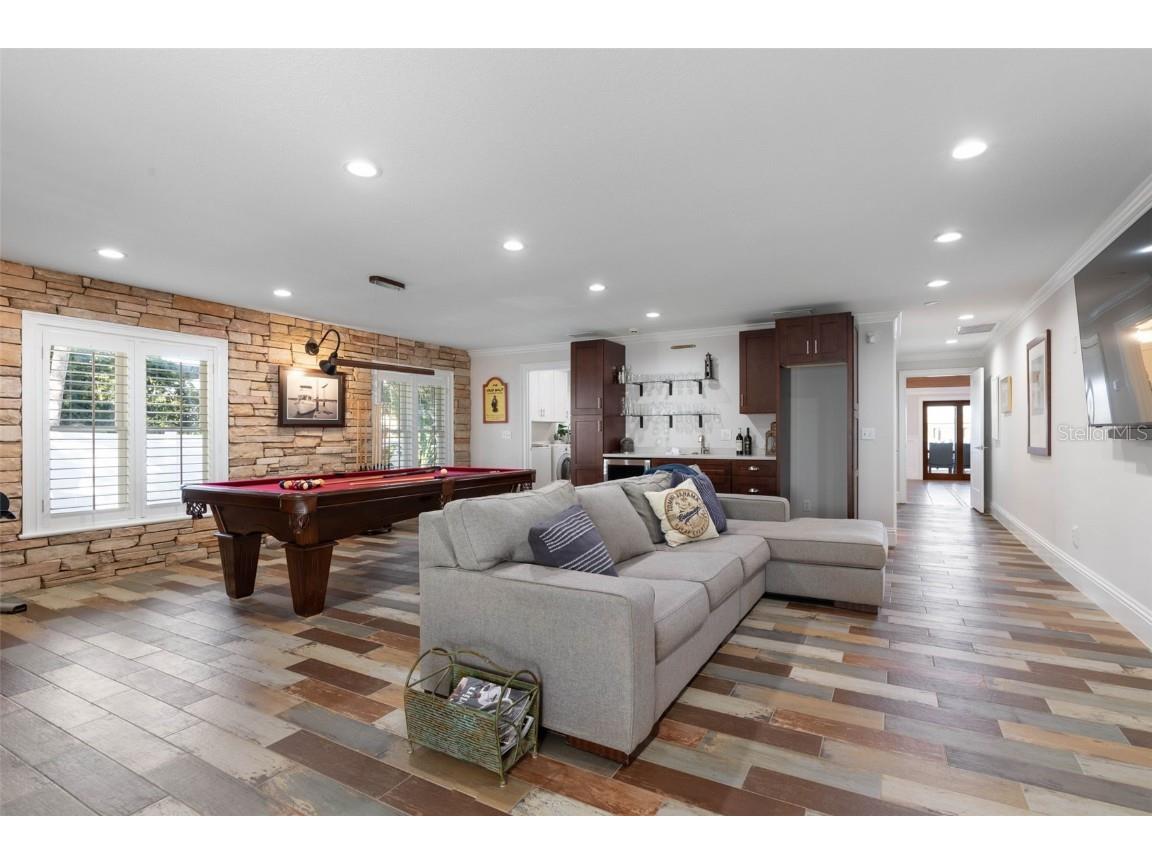 1640 Lambert Avenue Flagler Beach FL 32136 FC314406 image45