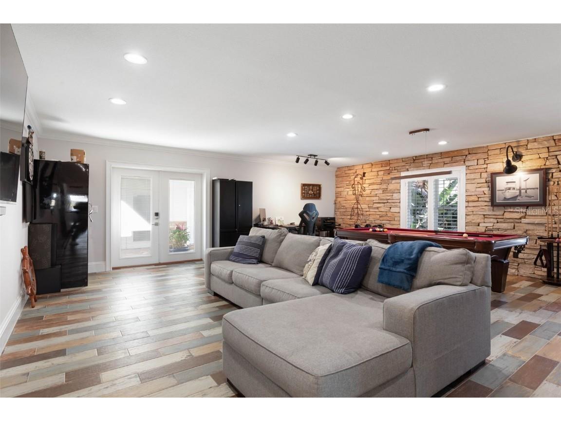 1640 Lambert Avenue Flagler Beach FL 32136 FC314406 image46