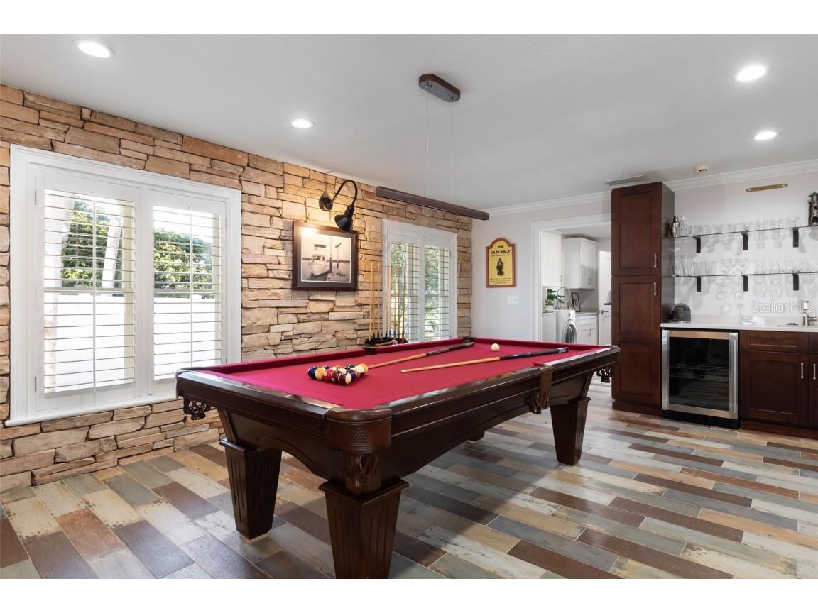 1640 Lambert Avenue Flagler Beach FL 32136 FC314406 image47