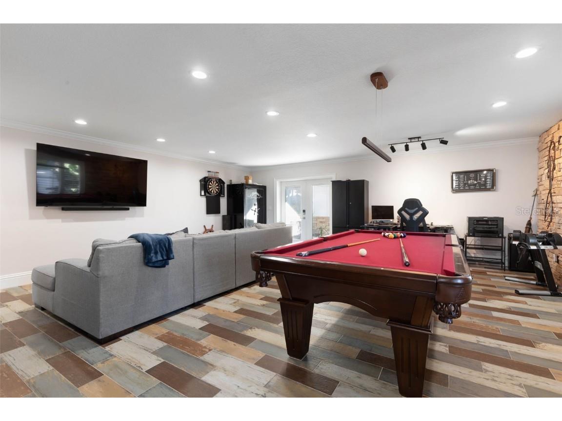 1640 Lambert Avenue Flagler Beach FL 32136 FC314406 image48