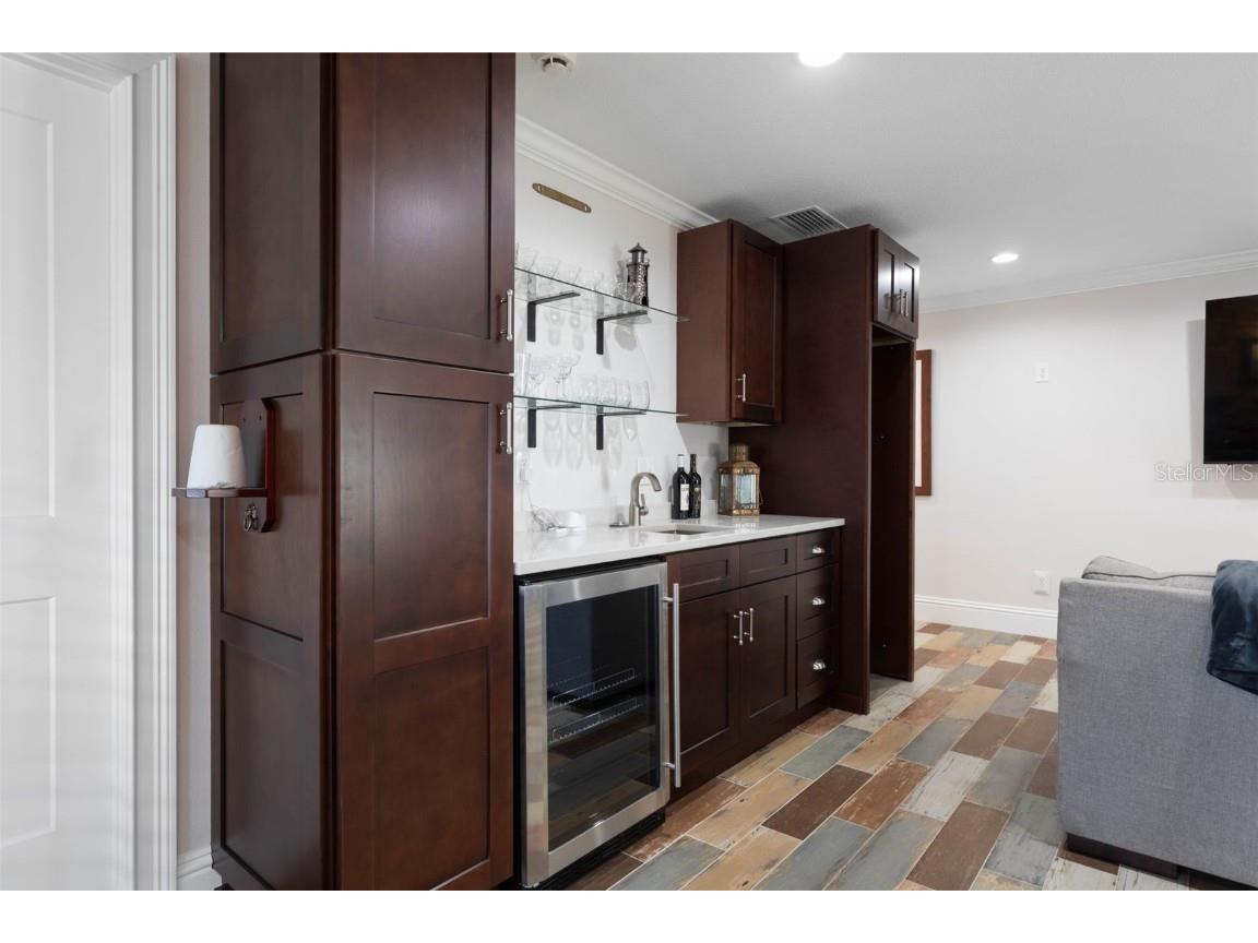 1640 Lambert Avenue Flagler Beach FL 32136 FC314406 image49