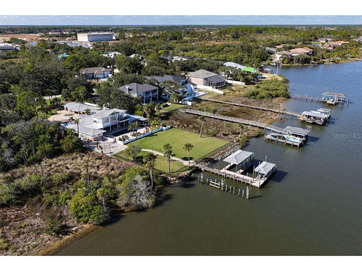 1640 Lambert Avenue Flagler Beach FL 32136 FC314406 image5