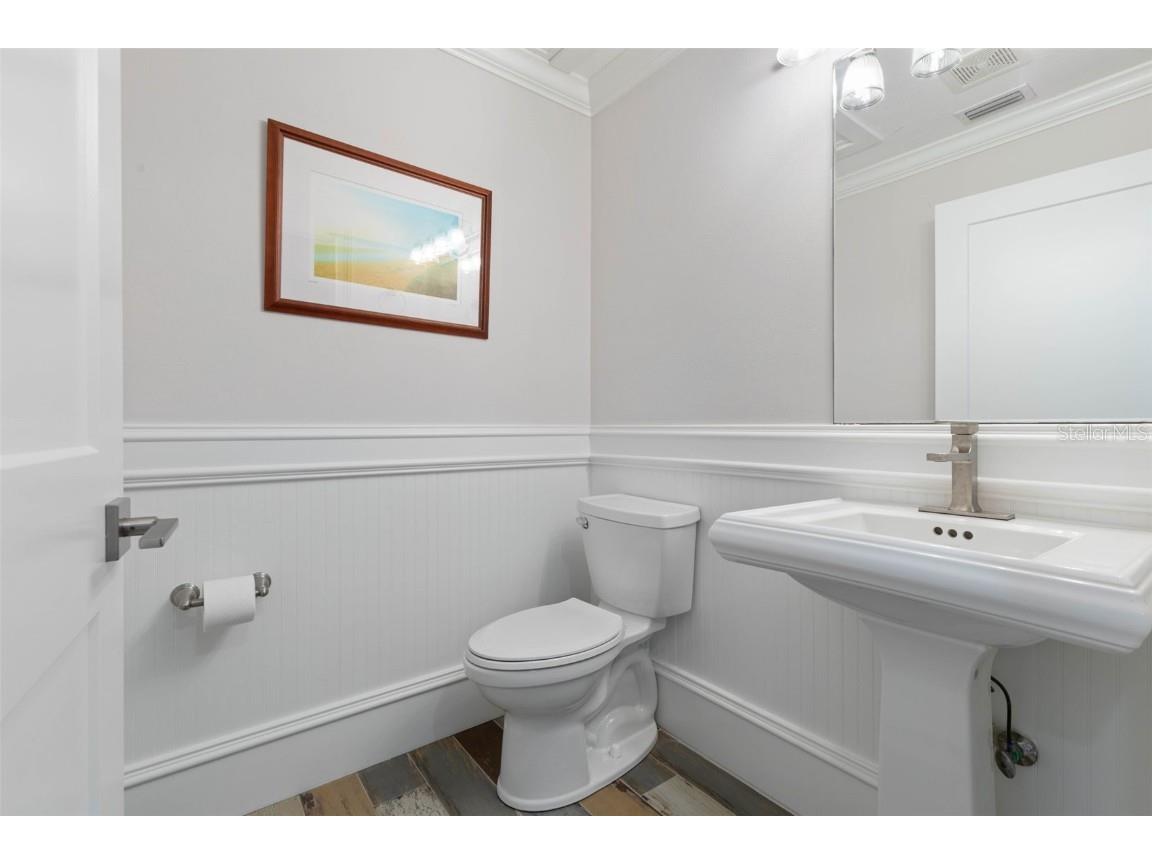 1640 Lambert Avenue Flagler Beach FL 32136 FC314406 image50