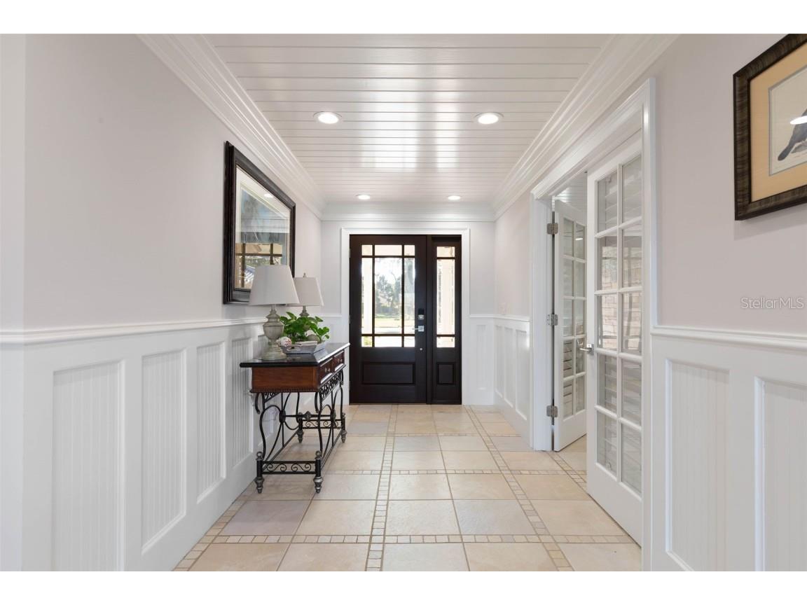 1640 Lambert Avenue Flagler Beach FL 32136 FC314406 image51