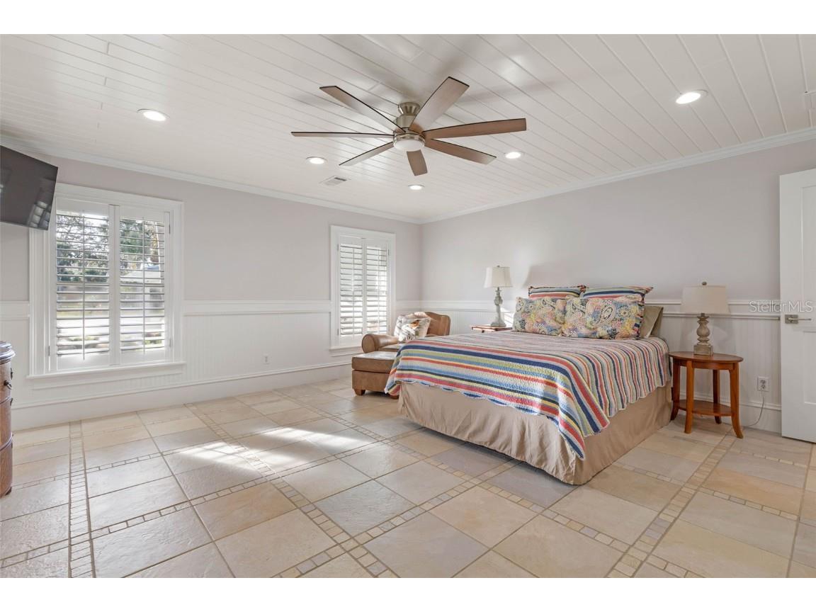 1640 Lambert Avenue Flagler Beach FL 32136 FC314406 image52