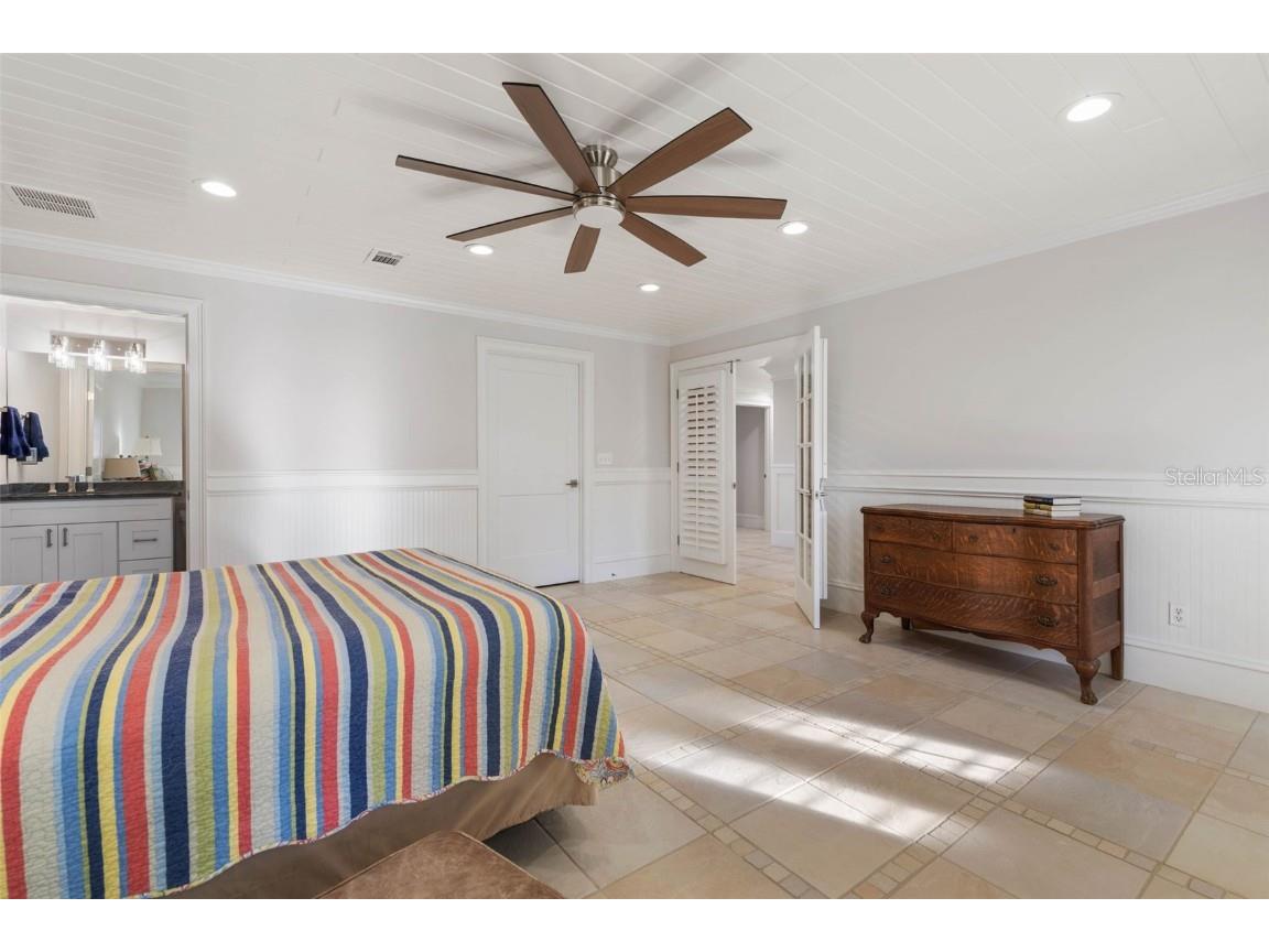 1640 Lambert Avenue Flagler Beach FL 32136 FC314406 image53