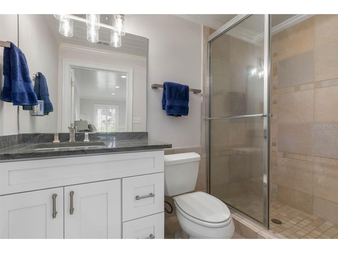 1640 Lambert Avenue Flagler Beach FL 32136 FC314406 image54