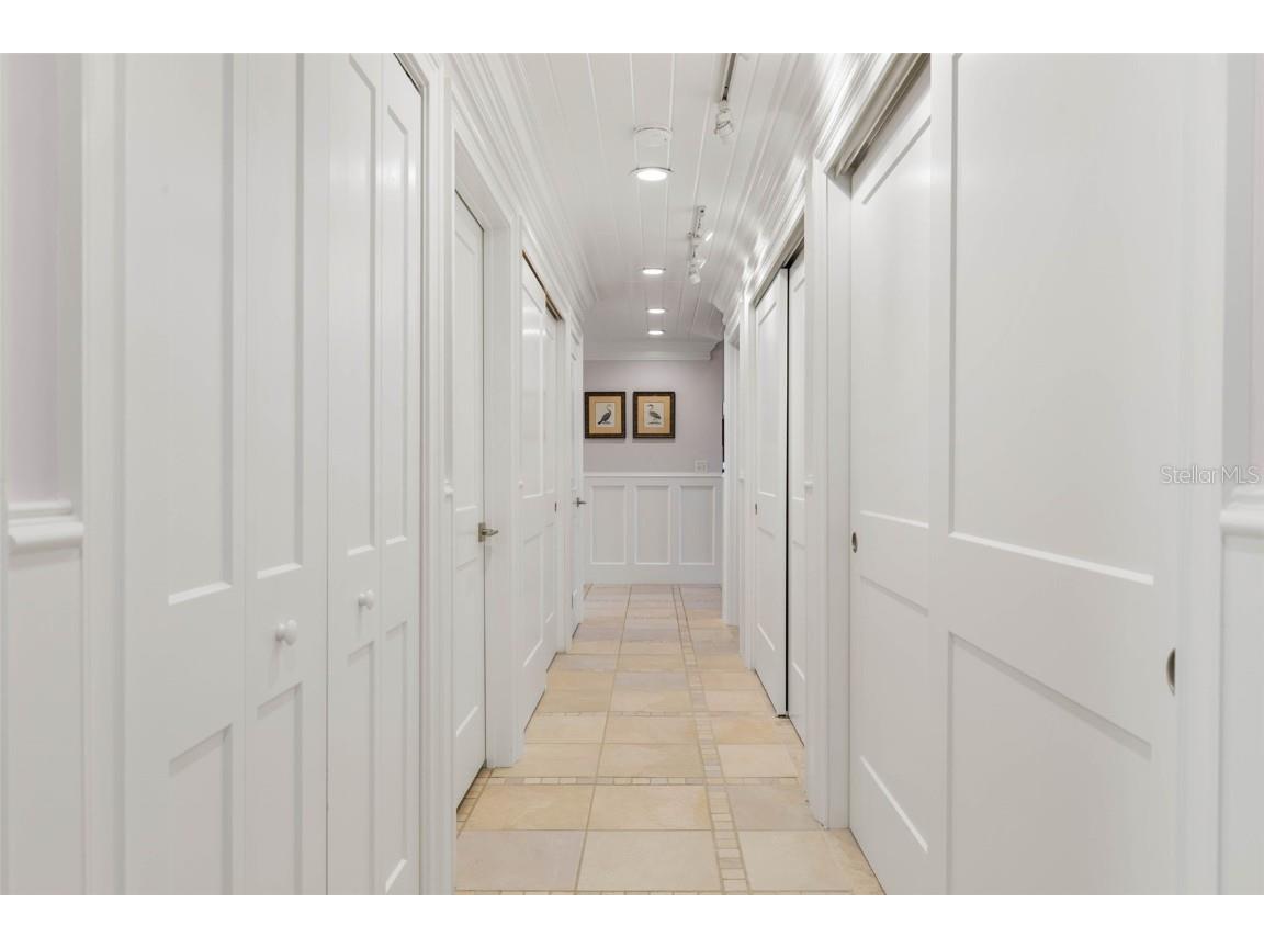 1640 Lambert Avenue Flagler Beach FL 32136 FC314406 image55