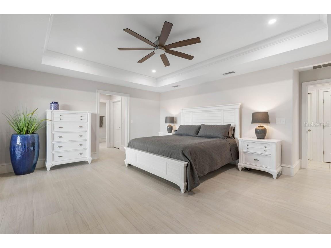 1640 Lambert Avenue Flagler Beach FL 32136 FC314406 image56