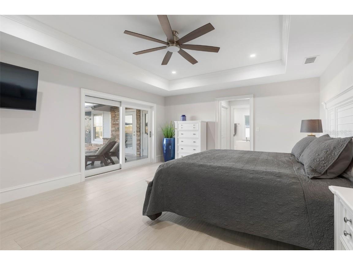 1640 Lambert Avenue Flagler Beach FL 32136 FC314406 image57