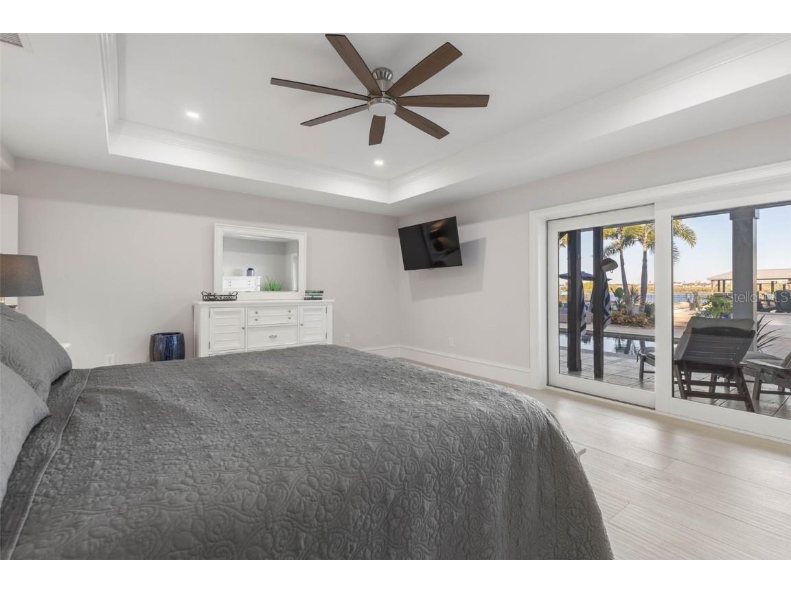 1640 Lambert Avenue Flagler Beach FL 32136 FC314406 image58