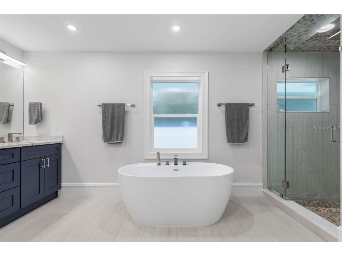 1640 Lambert Avenue Flagler Beach FL 32136 FC314406 image59