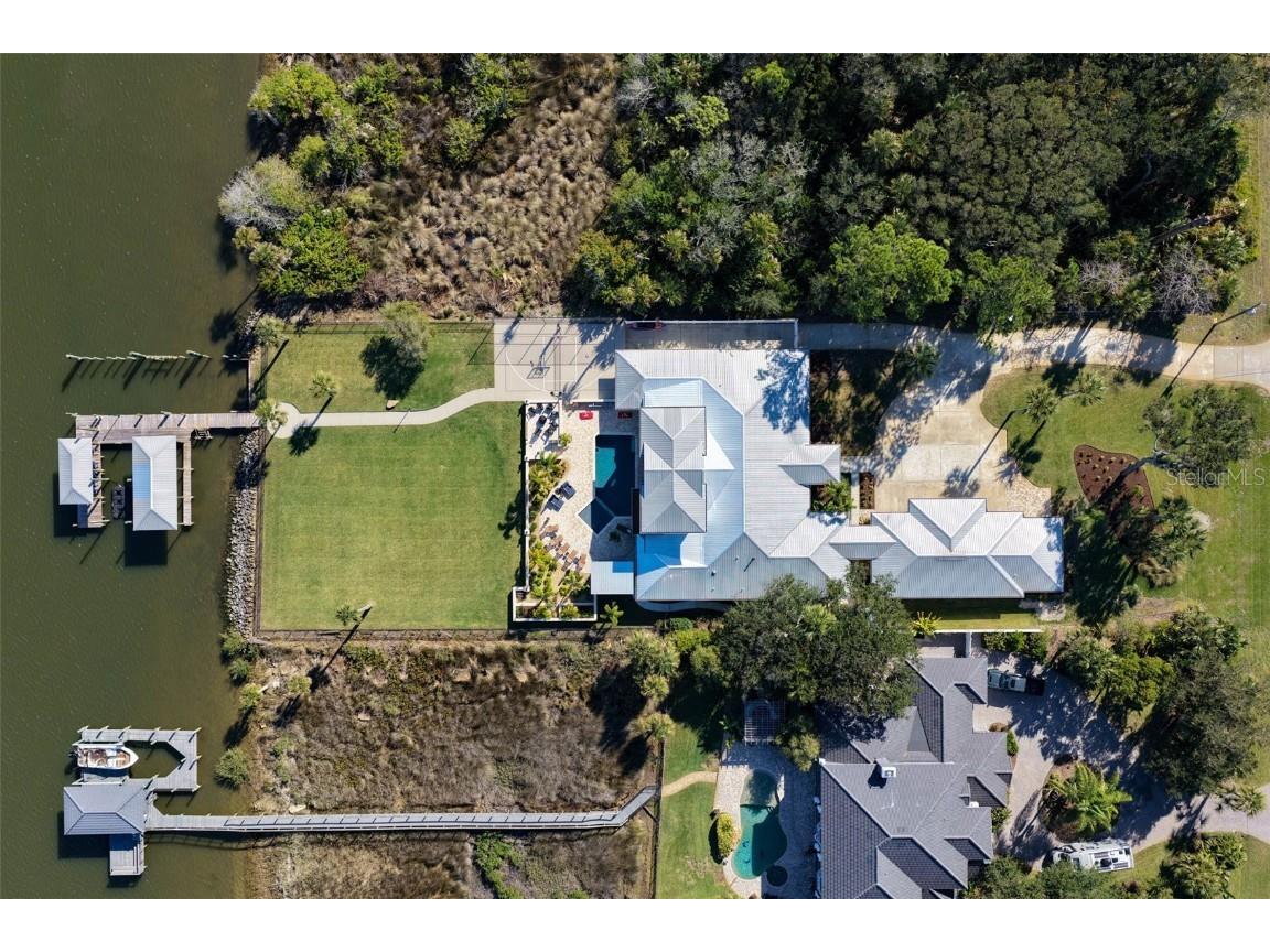 1640 Lambert Avenue Flagler Beach FL 32136 FC314406 image6