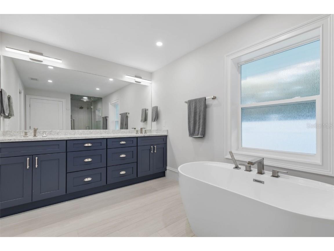 1640 Lambert Avenue Flagler Beach FL 32136 FC314406 image60