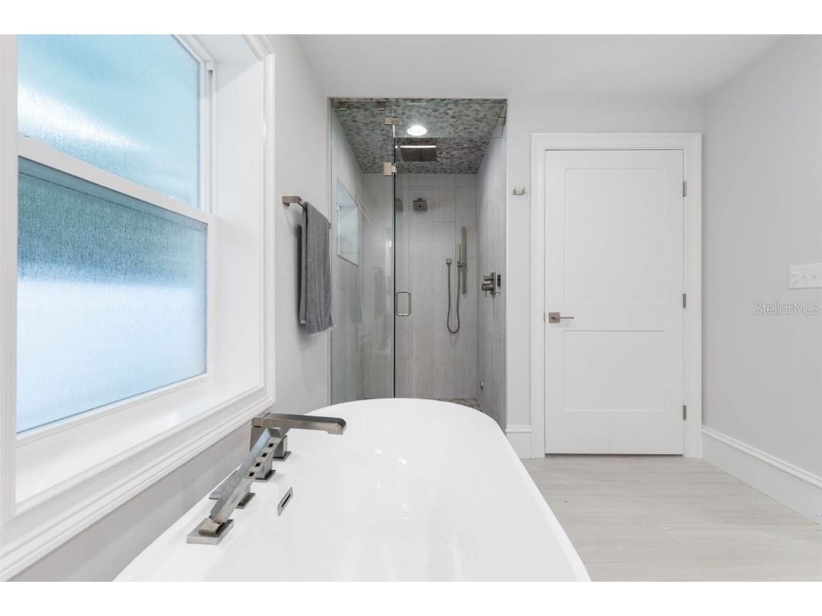 1640 Lambert Avenue Flagler Beach FL 32136 FC314406 image61