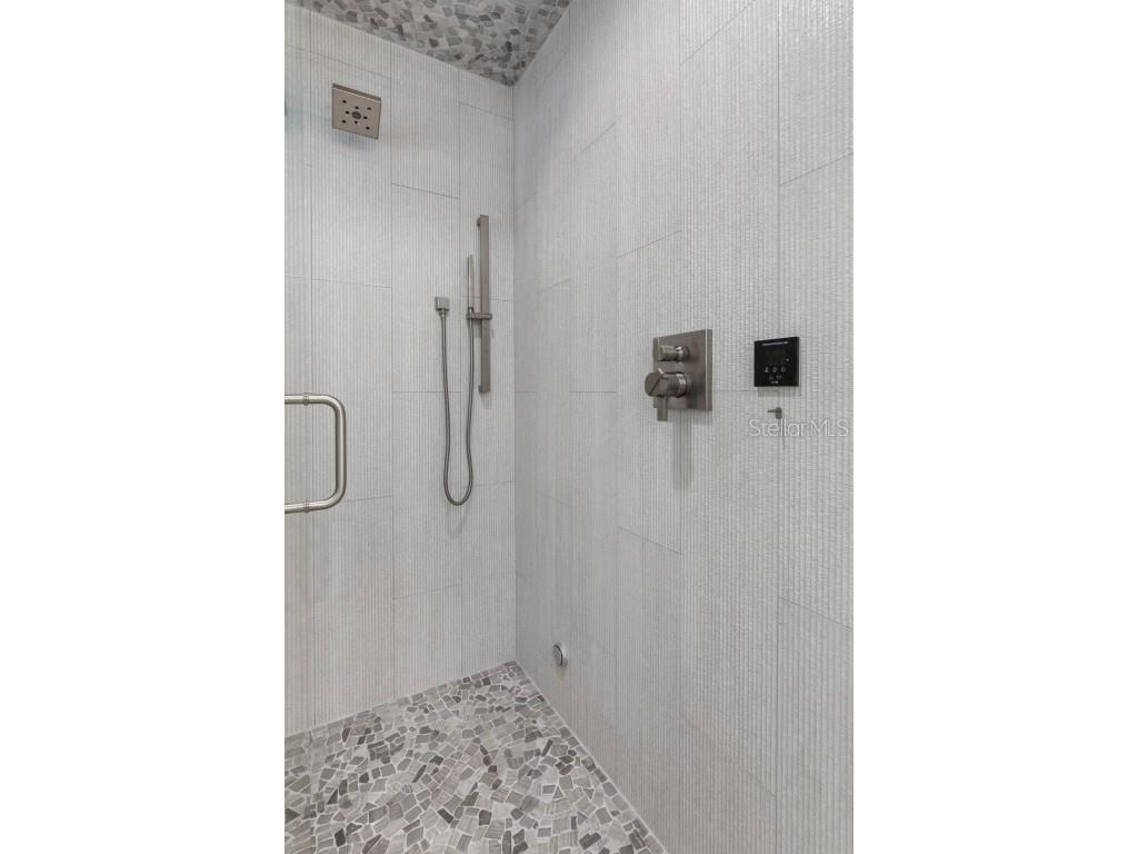 1640 Lambert Avenue Flagler Beach FL 32136 FC314406 image62