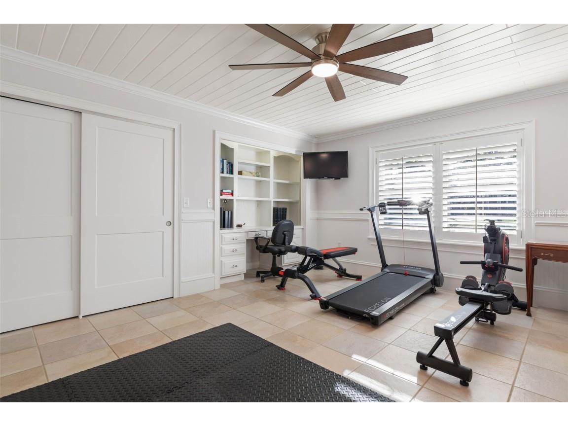 1640 Lambert Avenue Flagler Beach FL 32136 FC314406 image63