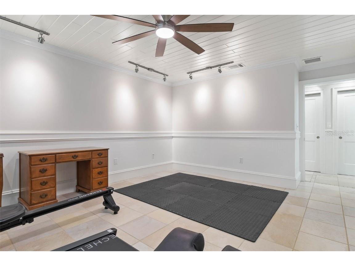 1640 Lambert Avenue Flagler Beach FL 32136 FC314406 image64