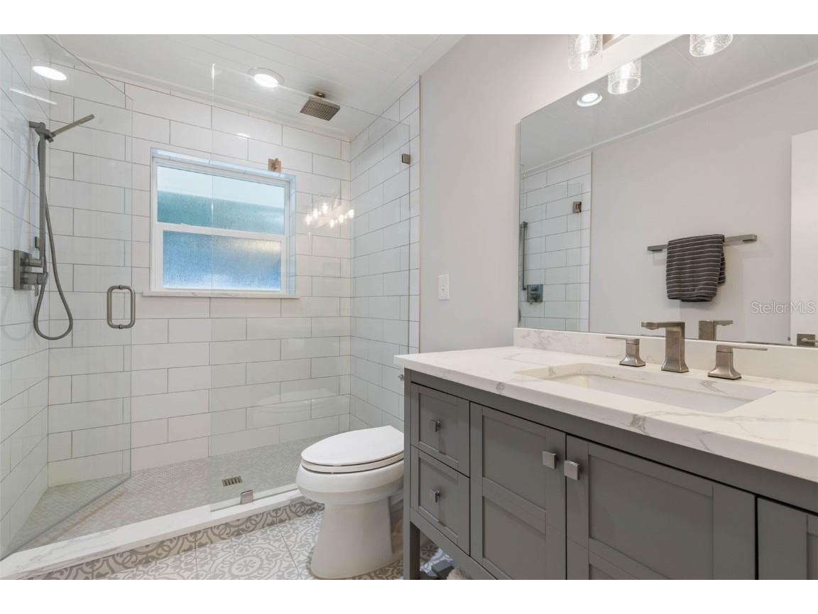 1640 Lambert Avenue Flagler Beach FL 32136 FC314406 image65