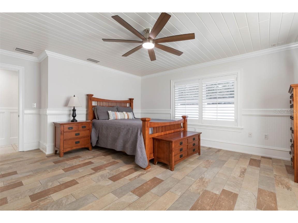 1640 Lambert Avenue Flagler Beach FL 32136 FC314406 image66