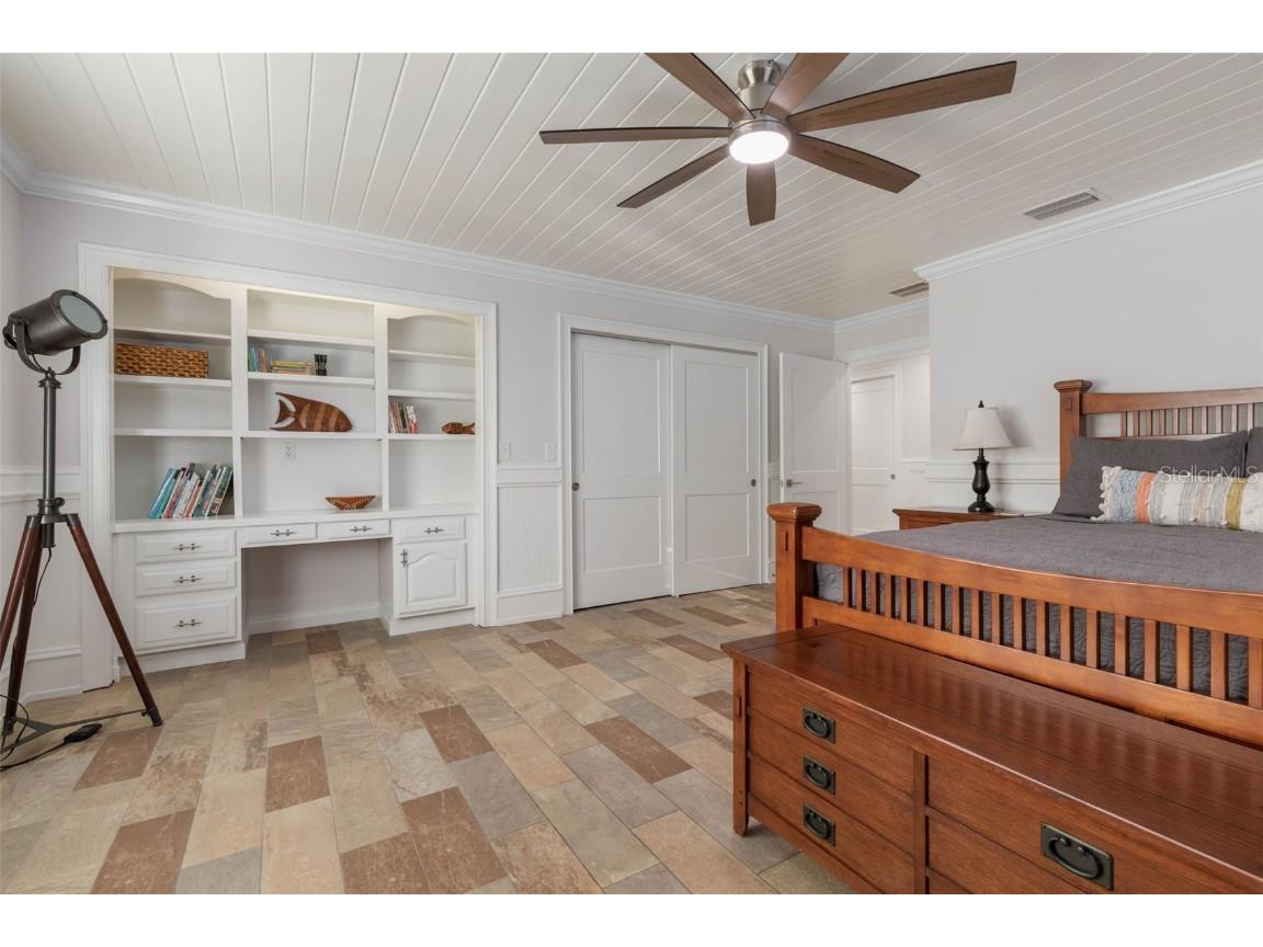 1640 Lambert Avenue Flagler Beach FL 32136 FC314406 image67