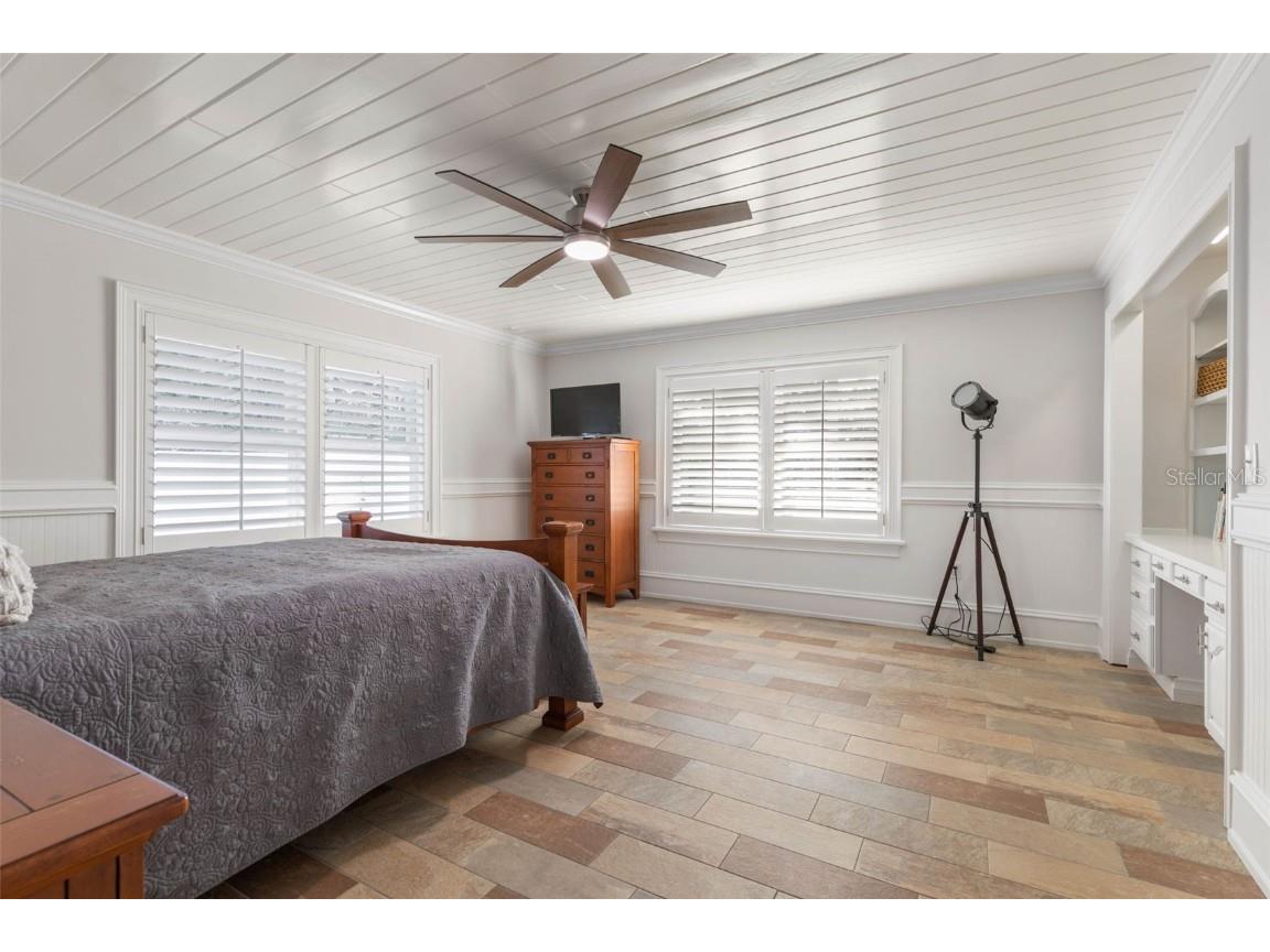 1640 Lambert Avenue Flagler Beach FL 32136 FC314406 image68