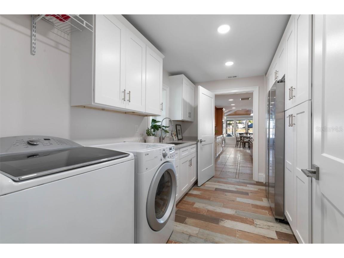 1640 Lambert Avenue Flagler Beach FL 32136 FC314406 image69