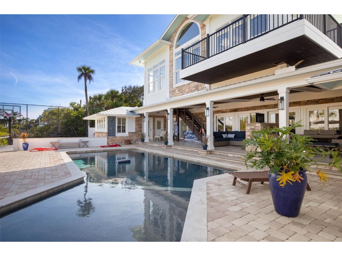 1640 Lambert Avenue Flagler Beach FL 32136 FC314406 image7