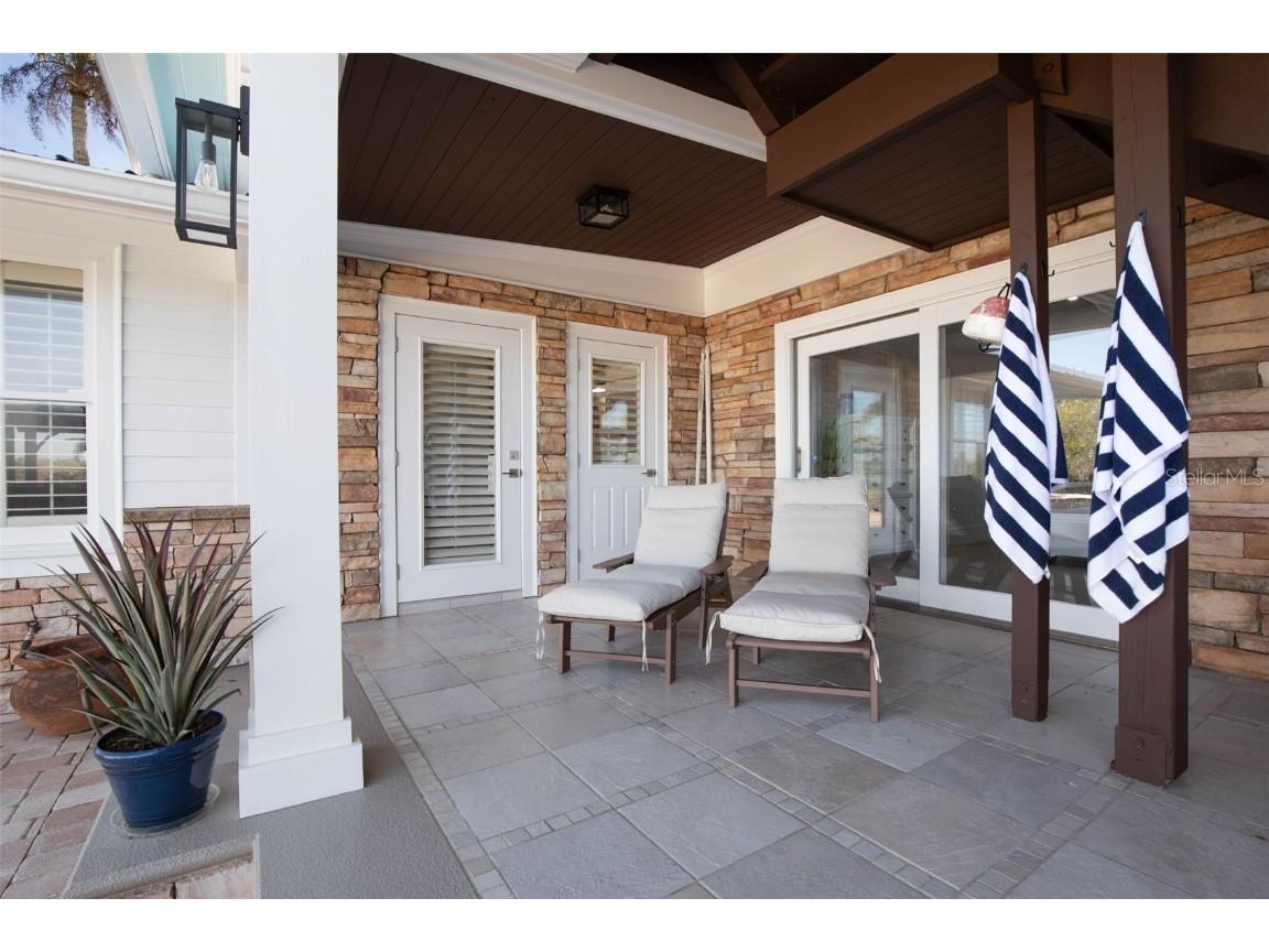 1640 Lambert Avenue Flagler Beach FL 32136 FC314406 image70