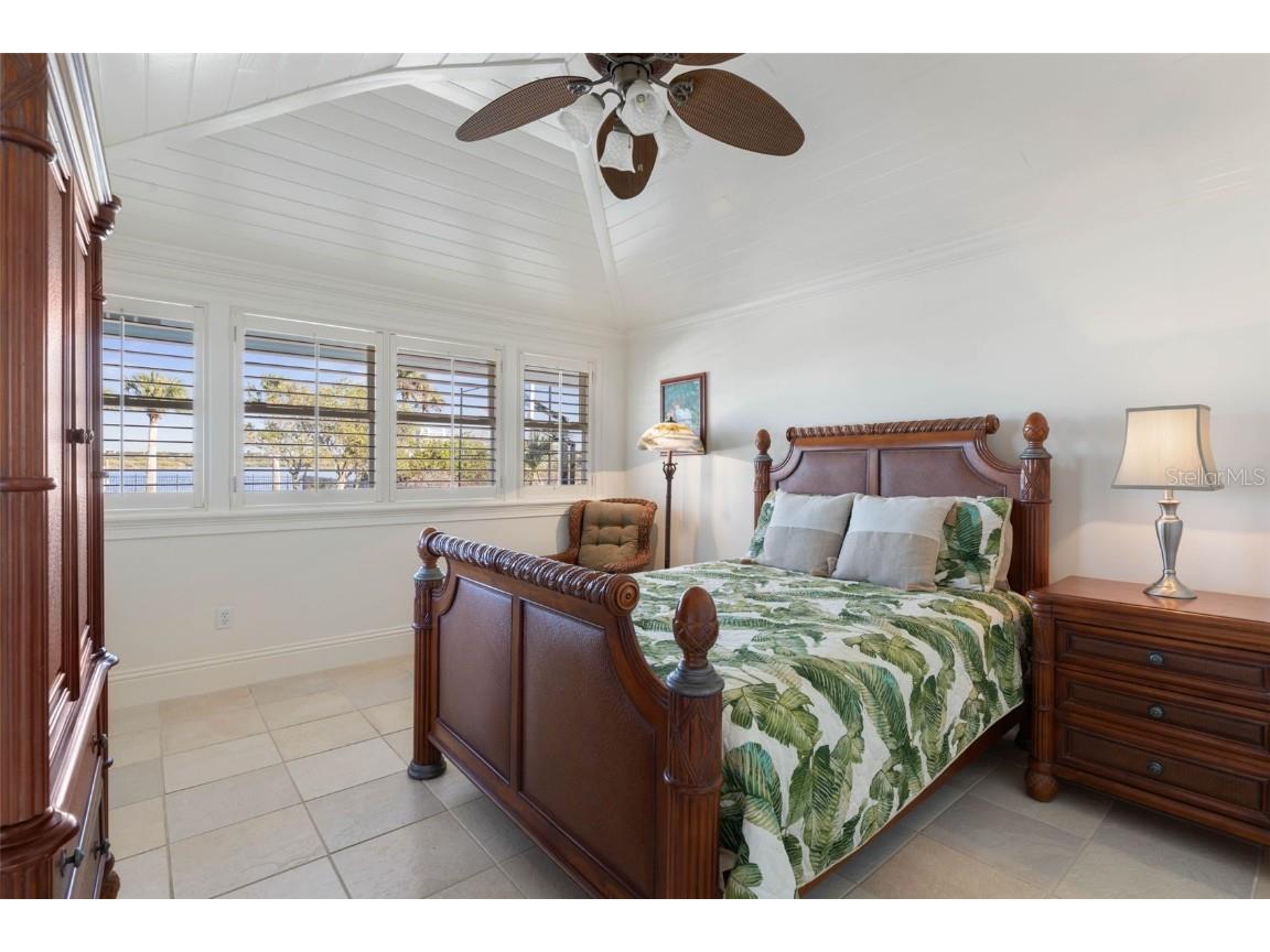 1640 Lambert Avenue Flagler Beach FL 32136 FC314406 image71