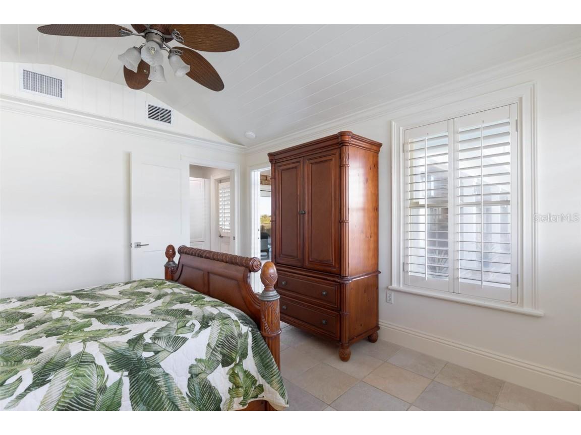 1640 Lambert Avenue Flagler Beach FL 32136 FC314406 image72