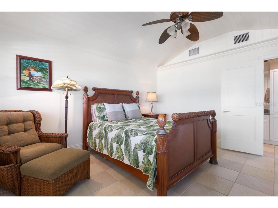 1640 Lambert Avenue Flagler Beach FL 32136 FC314406 image73