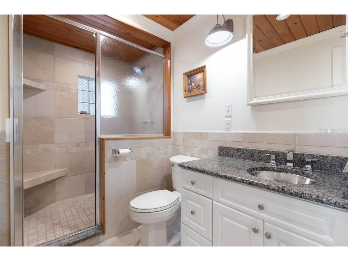 1640 Lambert Avenue Flagler Beach FL 32136 FC314406 image74