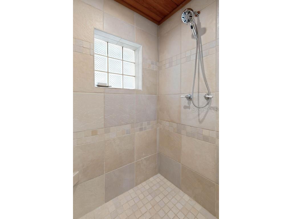 1640 Lambert Avenue Flagler Beach FL 32136 FC314406 image75