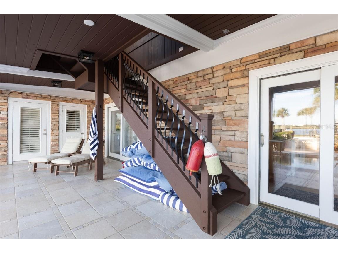 1640 Lambert Avenue Flagler Beach FL 32136 FC314406 image76