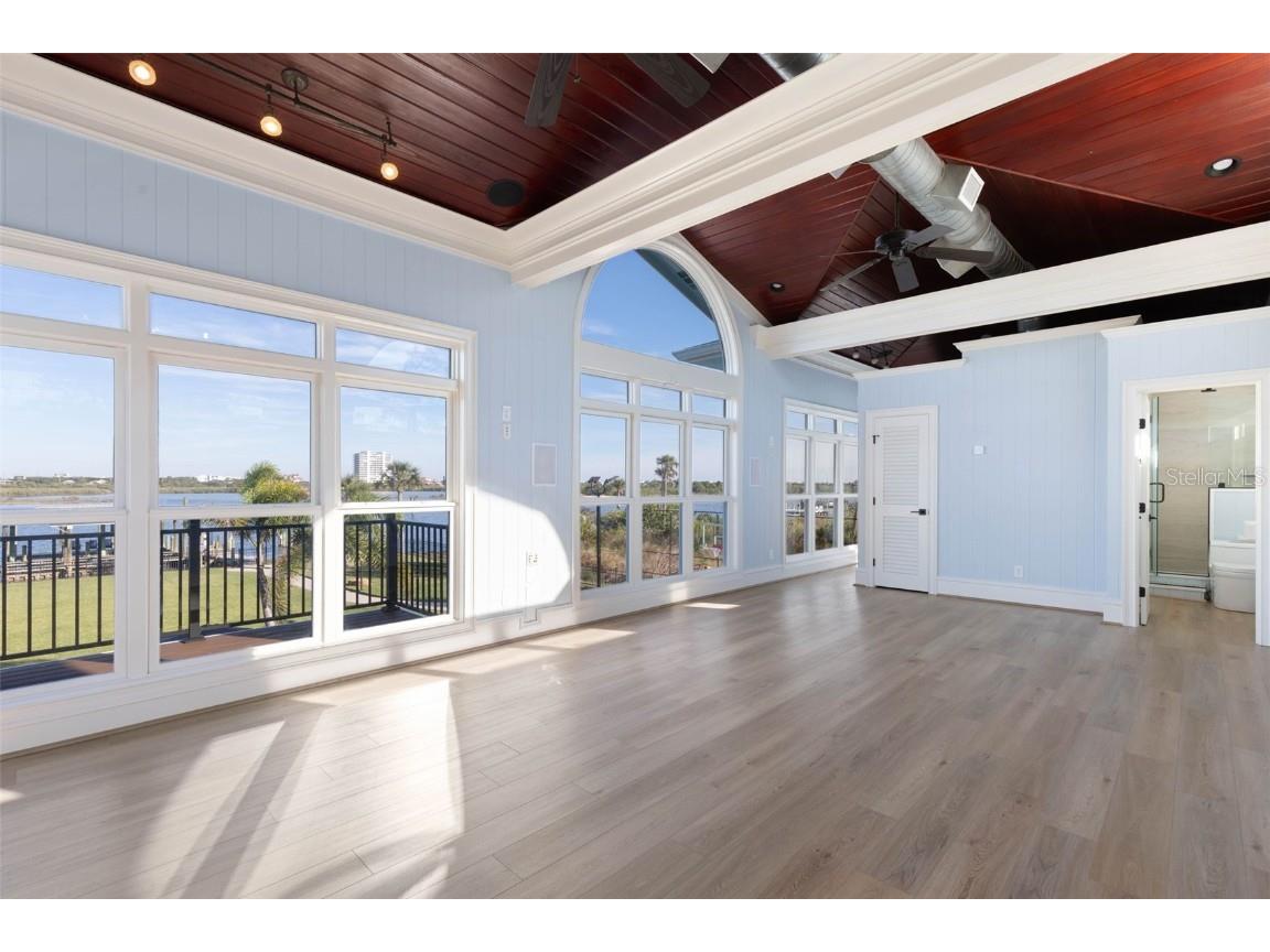 1640 Lambert Avenue Flagler Beach FL 32136 FC314406 image77